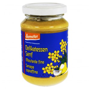 evas-apples.ch-vanadis-Dijon Senf, Bio, 200g-20