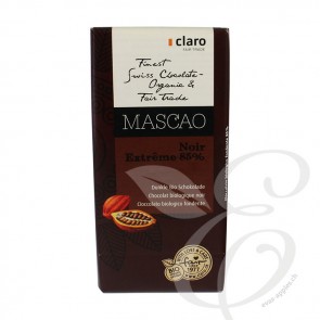 evas-apples.ch-Claro-Mascao Noir Extrême 85%, Bio, 100g-20