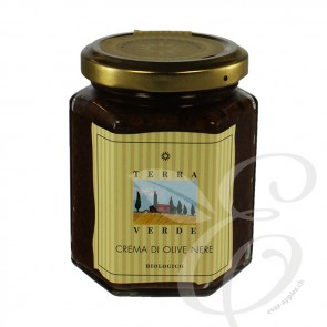 evas-apples.ch-Crema di Olive, Bio, 170g-20