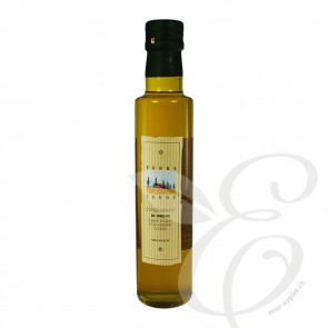 evas-apples.ch-Terraverde-Olio extravergine d'oliva al limone, Bio, 250ml-20
