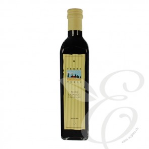 evas-apples.ch-Terraverde-Aceto Balsamico di Modena, Bio, 500ml-20