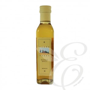 evas-apples.ch-Terraverde-Aceto Balsamico bianco, Bio, 250ml-20