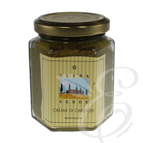 evas-apples.ch-terraverde-Crema di Carciofi, Bio, 170g-20