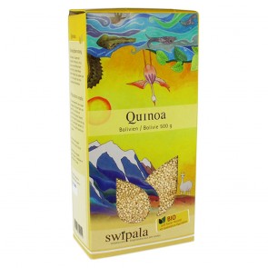 evas-apples.ch-Swipala-Quinoa, Bio, 500g-20