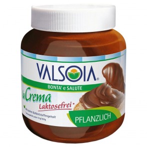 evas-apples.ch-Valsoia-Valsoia la Crema Brotaufstrich, 400g-20