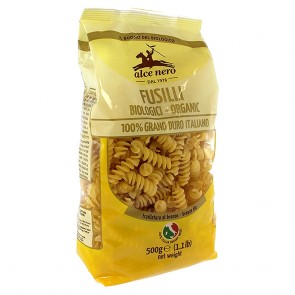 evas-apples.ch-Alce Nero-Fusilli, Bio, 500g-20