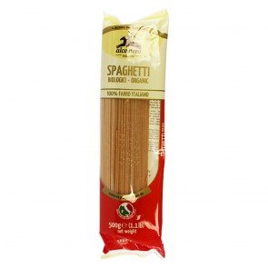 evas-apples.ch-Alce Nero-Spaghetti farro No. 3, Bio, 500g-20