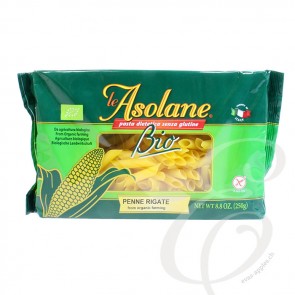 evas-apples.ch-Le Asolane-Penne Rigate, Bio, 250g-20