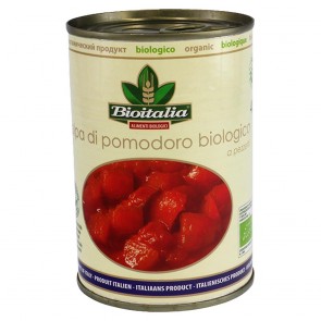 evas-apples.ch-Bioitalia-Polpa di Pomodoro, Bio, 400g-20
