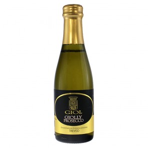 evas-apples.ch-Giol-Giol Giolly Prosecco, Bio, 0.2L-20