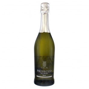 evas-apples.ch-Giol-Prosecco Spumante DOC Brut Millesimato 2013, Bio, 0.75L-20