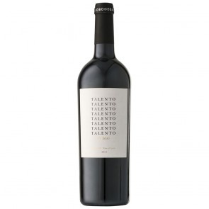 evas-apples.ch-Ego Bodegas-Talento Vino Ecologico, 750ml-20