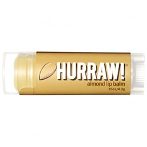 evas-apples.ch-Hurraw-Almond Lip Balm, Bio-20