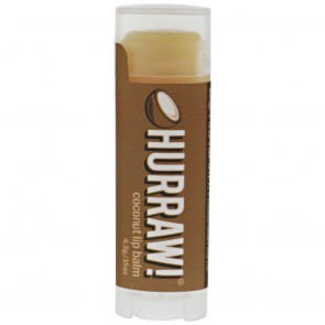 evas-apples.ch-Hurraw-Coconut Lip Balm, Bio-20