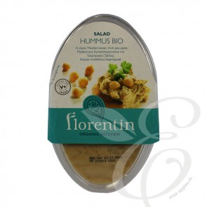 evas-apples.ch-Florentin-Hummus, Bio, 200g-20