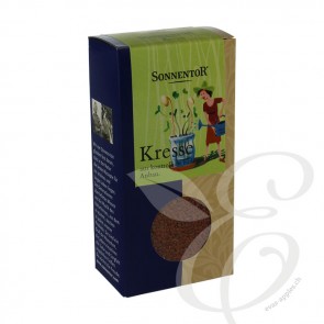 evas-apples.ch-Sonnentor-Kresse, Bio, 120g-20