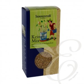 evas-apples.ch-Sonnentor-Keim-Mix, Bio, 120g-20