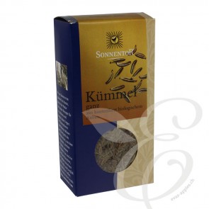 evas-apples.ch-Sonnentor-Kümmel ganz, Bio, 60g-20