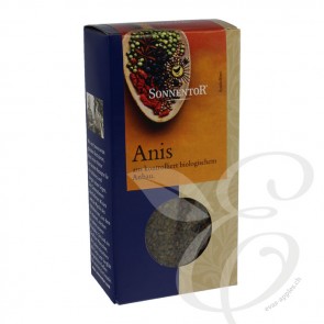 evas-apples.ch-Sonnentor-Anis, Bio, 50g-20