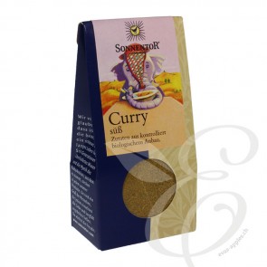 evas-apples.ch-Curry süss, bio, 35g-20