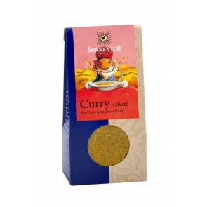 evas-apples.ch-Curry scharf, 35g-20