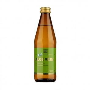 evas-apples.ch-Naturkraftwerke-Aloe Vera Saft, Bio, 330ml-20