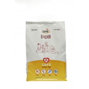 evas-apples.ch-Ami Pet Food-Ami-Dog 'Love Every Day', 3kg-20