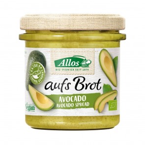 evas-apples.ch-Allos-Allos aufs Brot Avocado-20