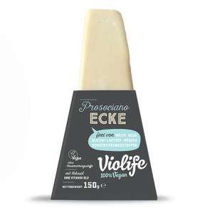 evas-apples.ch-Violife-Violife Vegane Alternative zu Käse, Ecke, 150g-20