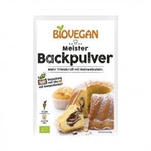 evas-apples.ch-Biovegan-Meister Backpulver, Bio, 3x17g-20