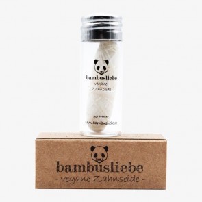 evas-apples.ch-Bambusliebe-Vegane Zahnseide im Glasflakon-20