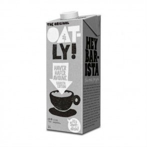 evas-apples.ch-Oatly-Oatly Haferdrink Barista Edition, 1l-20