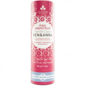 evas-apples.ch-Ben&Anna-Soda Deo Pink Grapefruit, Tube, 60g-20