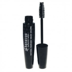 evas-apples.ch-Benecos-Natural Mascara Vegan Volume 10ml-20