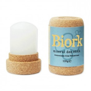 evas-apples.ch-EnergyBalance-Biork Kristalldeo, 120g-20