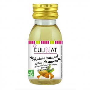 evas-apples.ch-Culinat-Bittermandelaroma, Bio, 60ml-20