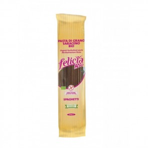 evas-apples.ch-Felicia-Buchweizen Spaghetti, Bio, 250g-20