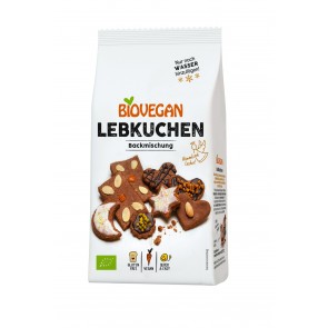 evas-apples.ch-BioVegan-Lebkuchen Backmischung, 180g-20