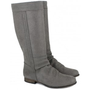 evas-apples.ch-Vegetarian Shoes-Vegane Schuhe Beth Boot-20