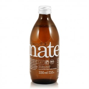 evas-apples.ch-ChariTea-ChariTea Mate, Bio, 33cl-20