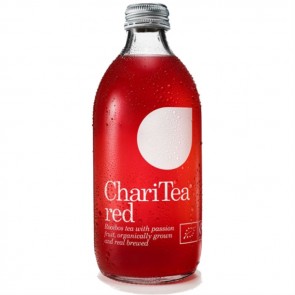 evas-apples.ch-ChariTea-ChariTea Red,330ml-20