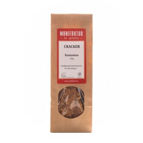 evas-apples.ch-Manifaktur-Bio Kastanien Cracker, 100g-20