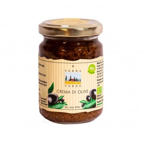 evas-apples.ch-Terraverde-Crema di Olive, 130 g-20