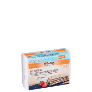 evas-apples.ch-Naturata-Roggen Vollkorn Knäckebrot, Bio, 250g-20