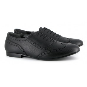 evas-apples.ch-Vegetarian Shoes-Vegane Schuhe Beatrix Shoe-20