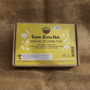 evas-apples.ch-Voigt Greens-Nachfüllpaket Brokk 'n' Roll-20