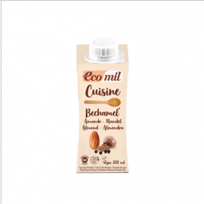 evas-apples.ch-ecomil-Bechamel cuisine auf Mandelbasis, 200ml-20