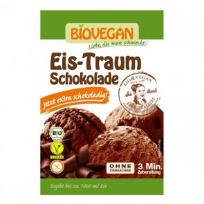 evas-apples.ch-biovegan-Eis-Traum Schokolade, Bio, 89g-20