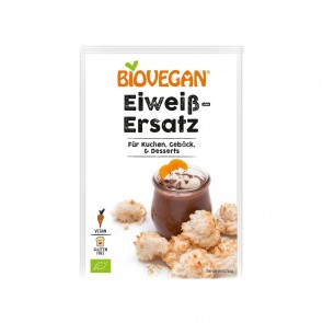 evas-apples.ch-Biovegan-Mein Eiweiss-Ersatz-20
