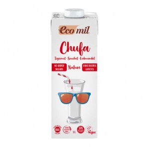 evas-apples.ch-EcoMil-Erdmandeldrink Natur-20